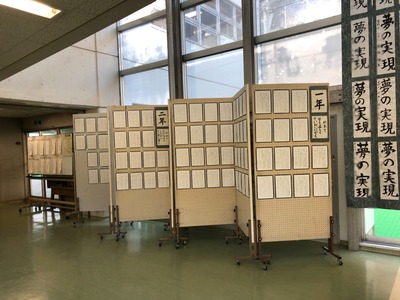 6A3C270A-F3EA-4F23-81F4-596A895670F1.jpeg