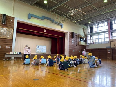 座学