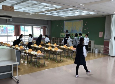 A379F0FA-4BC9-4436-9DDA-D31F88780991.jpeg