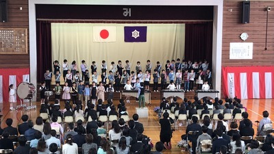 C7C0EAC3-ACB0-4186-B679-394390CC90FD.jpeg
