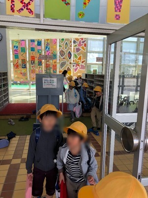 D09C3E23-B0EC-4A70-941B-1A75F7FAED19.jpeg