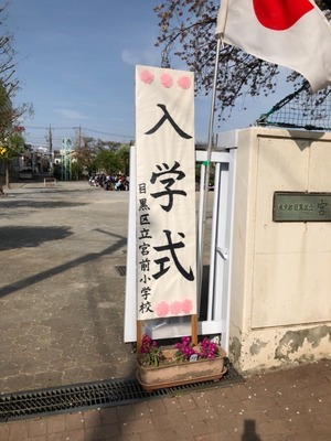 D4A25127-B410-498A-A222-DEE3DF0BC210.jpeg