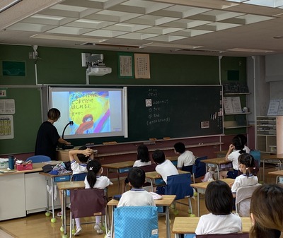 みんなきいています.jpg