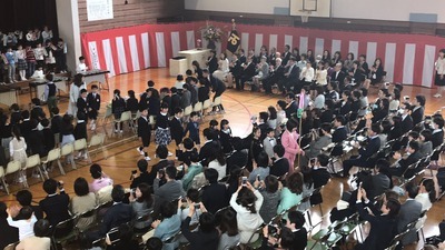 F8D82436-D778-42B1-BA0D-860050501A86.jpeg