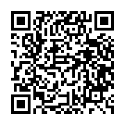 QR_Code1575650828.png